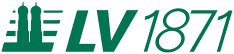 LV 1871