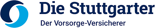 Die Stuttgarter