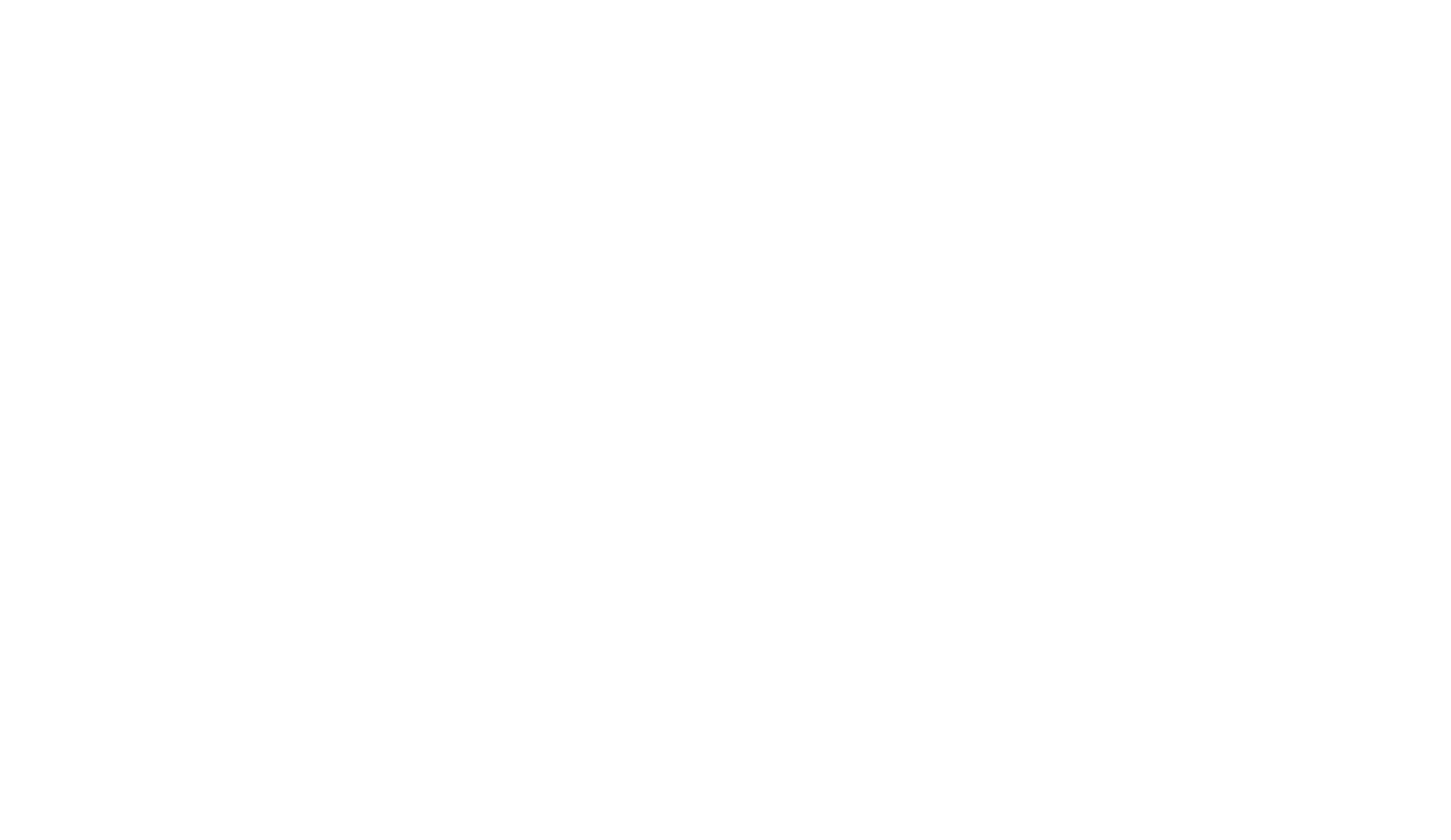 Nico Ulrich – Versicherungsmakler
